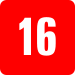 75px-DJCTQ_-_16.svg