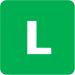 75px-DJCTQ_-_L.svg (1)