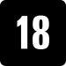 DJCTQ_-_18.svg