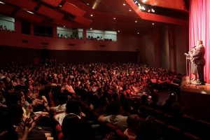 noite-de-abertura-do-filo-2016-no-teatro-marista-ft-celso-pacheco_filo